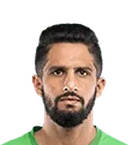 Vishal Kaithdisparo a la cabeza