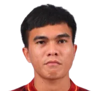 Paulo Oktavianus Sitanggangdisparo a la cabeza