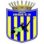 Inter Ibiza Team Logo