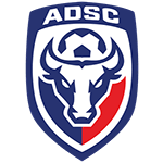Inter San Carlos logo