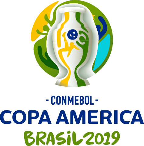 Copa América