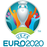 UEFA Euro Championship