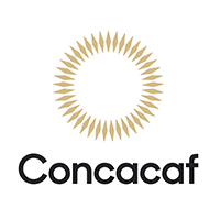 Eliminatórias da CONCACAF