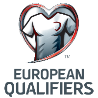 WC Qualification Europe logo