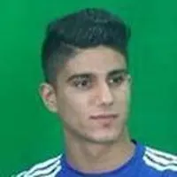 Danial Mahinidisparo a la cabeza