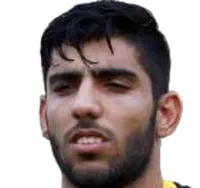 Habib Far Abbasidisparo a la cabeza