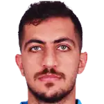 Seyed Majid Hosseinidisparo a la cabeza
