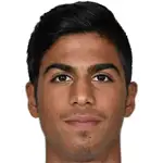 Dor Peretz headshot