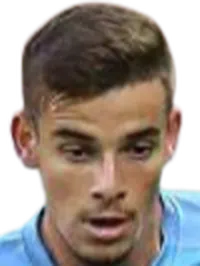 Doron Leidnerdisparo a la cabeza