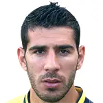 Eitan Tibidisparo a la cabeza