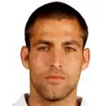 Etey Menachem Shechter headshot