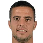 Ido Levydisparo a la cabeza