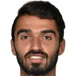 Michael Ohanadisparo a la cabeza