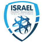 Israel logo de equipe