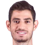 Nir Bitton headshot