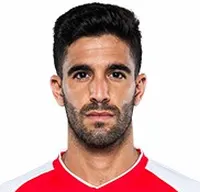 Oren Biton headshot