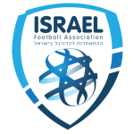 Israel W Logotipo del equipo