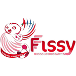 Issy Team Logo
