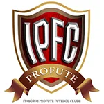 Itaboraí Profute Team Logo