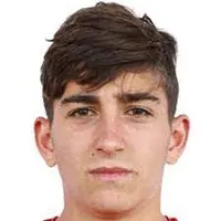 Alessandro Ariolidisparo a la cabeza