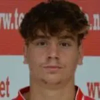 Alessandro Faggiolidisparo a la cabeza