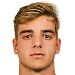 Alessandro Tripaldelli headshot