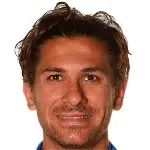 Alessio Cerci headshot