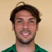 Andrea Tiritiello foto de rosto