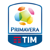 Italia Campeonato Primavera 1