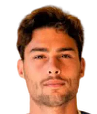 Cassio Cardoselli foto de rosto