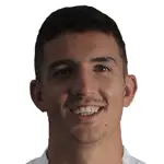 Claudio Morra foto de rosto