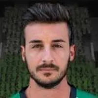Danilo Piroli headshot