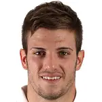 Davide Santon headshot