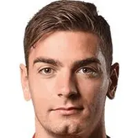 Emanuele Mauriziidisparo a la cabeza