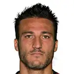 Federico Piovaccaridisparo a la cabeza