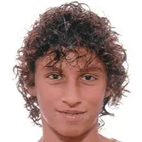 Filippo Tolomello headshot