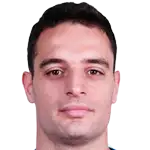 Giacomo Bonaventura headshot