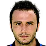 Giampaolo Pazzinidisparo a la cabeza