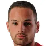 Giuliano Modicadisparo a la cabeza