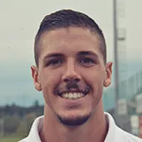 Giulio Giordanidisparo a la cabeza
