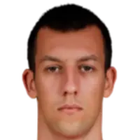 Jacopo Sassi headshot