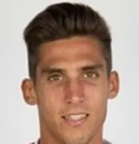 Luca Giudici headshot