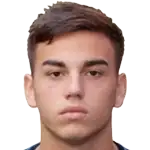 Matias Fonsecadisparo a la cabeza