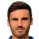 Matteo Cortesi headshot