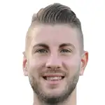 Mirko Carretta headshot
