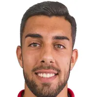 Nicola Tintoridisparo a la cabeza