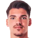 Raoul Petrettadisparo a la cabeza