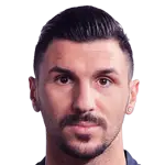 Roberto Soriano headshot