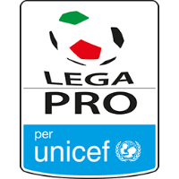 Serie C logo