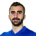 Simone Trimboli headshot